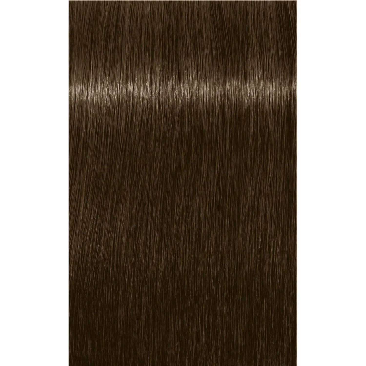 Schwarzkopf Igora Vibrance Cendre 6-16 6-16, bild 2