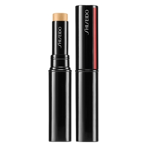 Shiseido Synchro Skin Radiant Lifting Concealer 202 202, bild 2