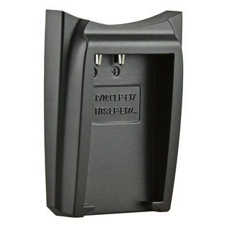 Charger plate LP-E17 Canon