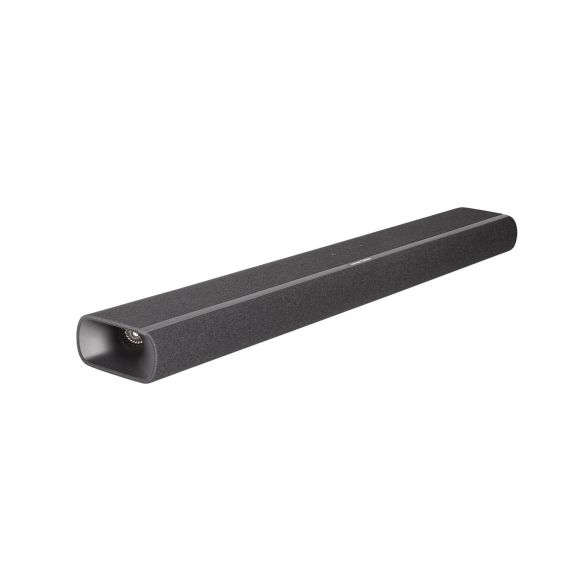 Harman Kardon Enchant 900 Dolby Atmos soundbar, svart