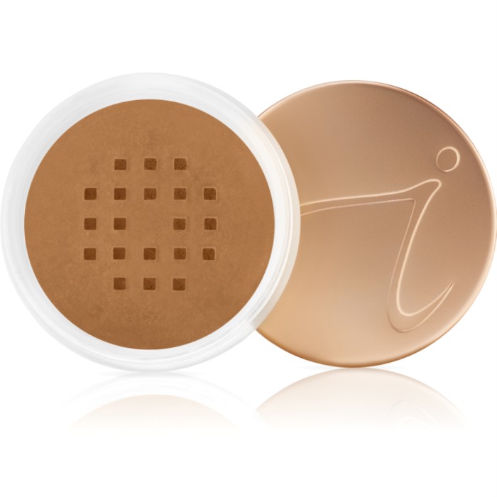 jane iredale Jane Iredal Amazing Base Velvet