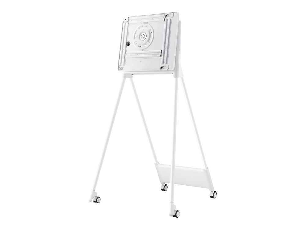 Samsung Flip 2.0 55" stativ