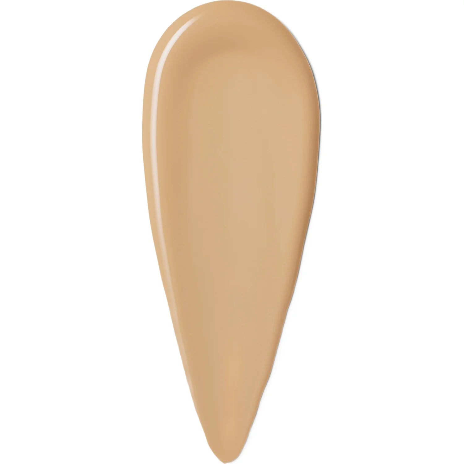 Bobbi Brown Weightless Skin Foundation SPF15 Neutral Natural 30.0 ml, bild 2
