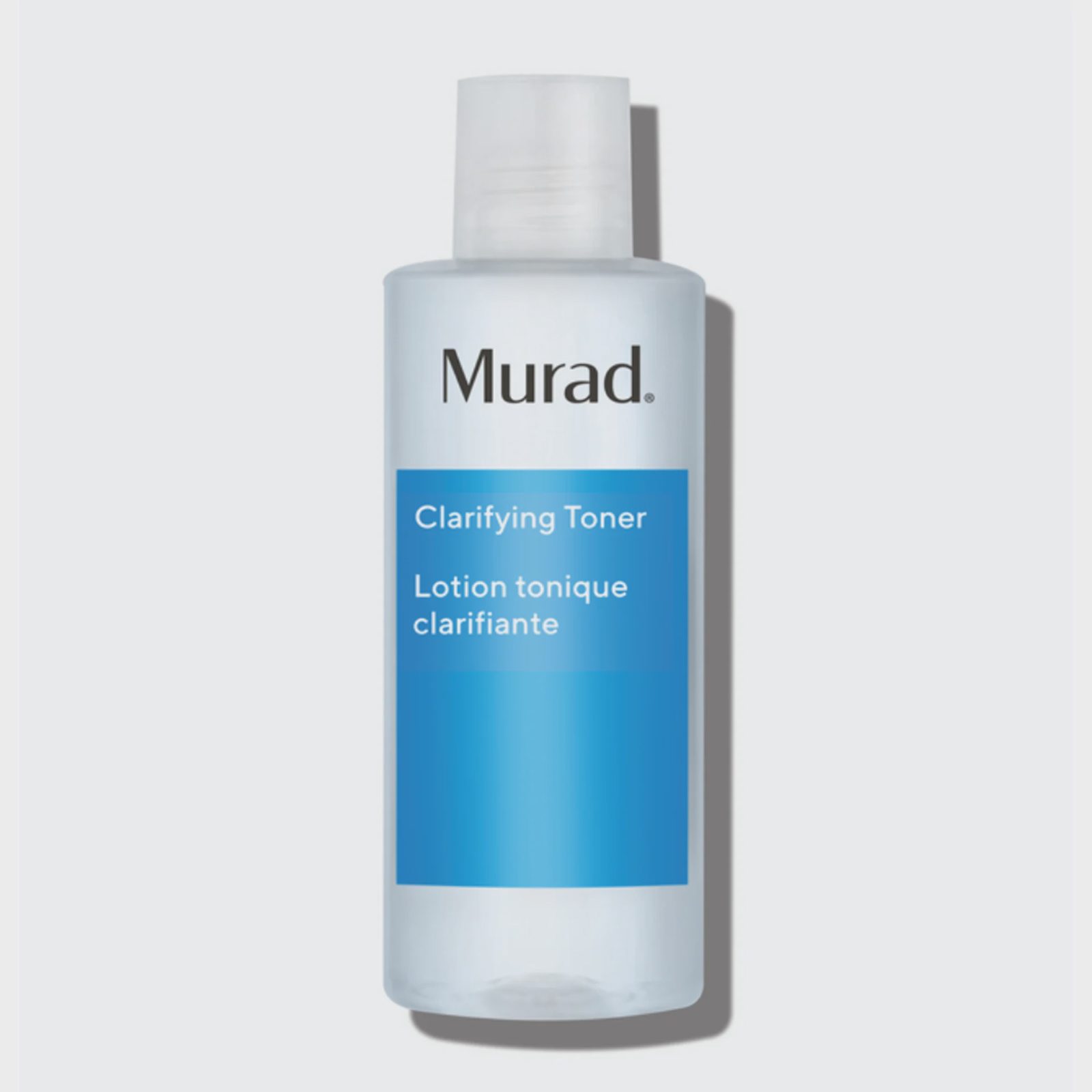 Murad Blemish Control Clarifying Toner 180 ml