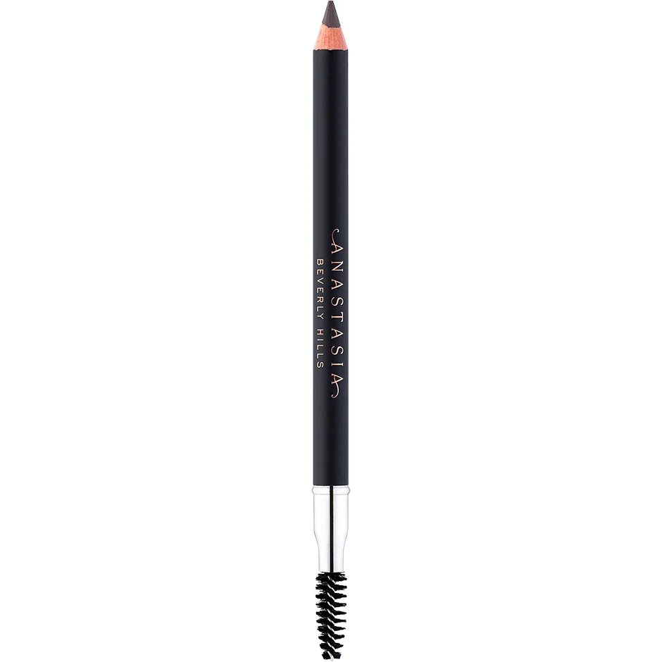 Anastasia Beverly Hills Brow Pencil Soft Brown