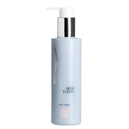 Beauté Pacifique Toner Dry Skin 200 ml, bild 4