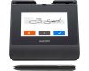 Wacom Signature Set STU540 sign pro PDF, bild 2