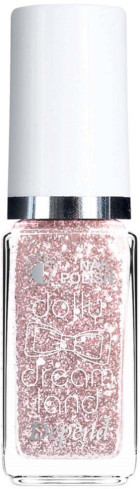 Depend Lollipop Love 5214 DC 5 ml, bild 3