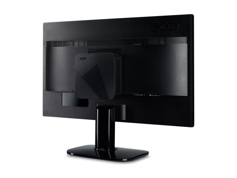 Acer Veriton NUC VN1502G-13U7U