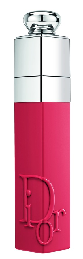 Dior Addict Lip Tint 651 Natural Rose 651 Natural Rose