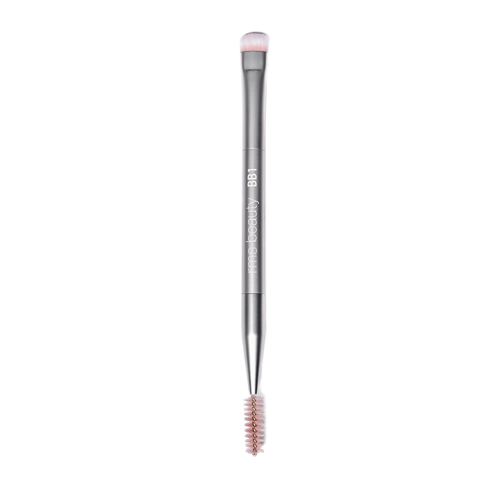 RMS Beauty Back2Brow Brush, bild 2