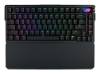 Asus ROG Azoth Extreme tangentbord (svart), bild 2