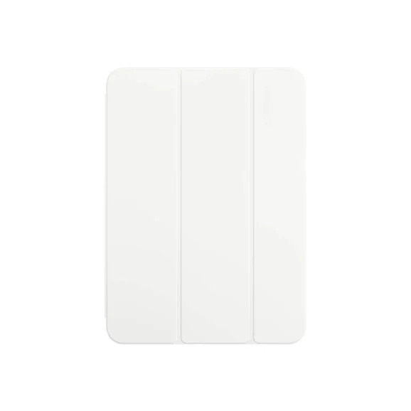 Apple Smart Folio iPad 10,9" (2022) Vit