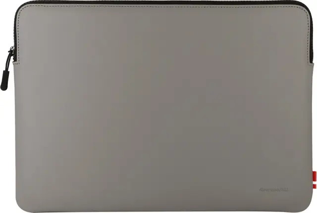 dbramante1928 Oxford Sleeve ICON 13" laptopfodral (river stone)