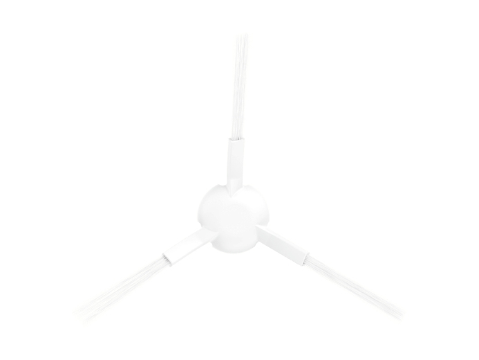 Xiaomi RVC X10+/S10+/X10/X20+/S20+ Side Brush