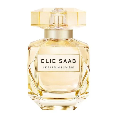 Elie Saab Le Parfum Lumière Eau de Parfum 50 ml, bild 4