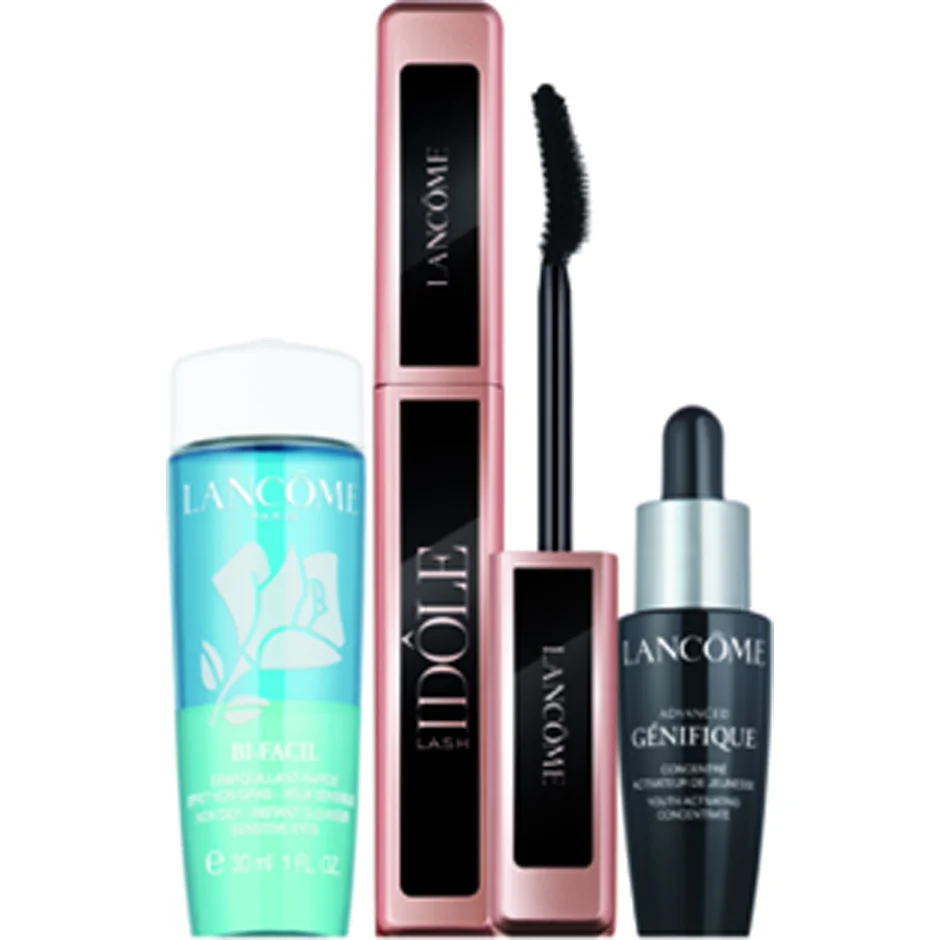 Lancôme Lash Idole Gift Set 22, bild 2