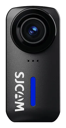 SJCAM C110+ actionkamera 4K Ultra HD Wi-Fi, svart