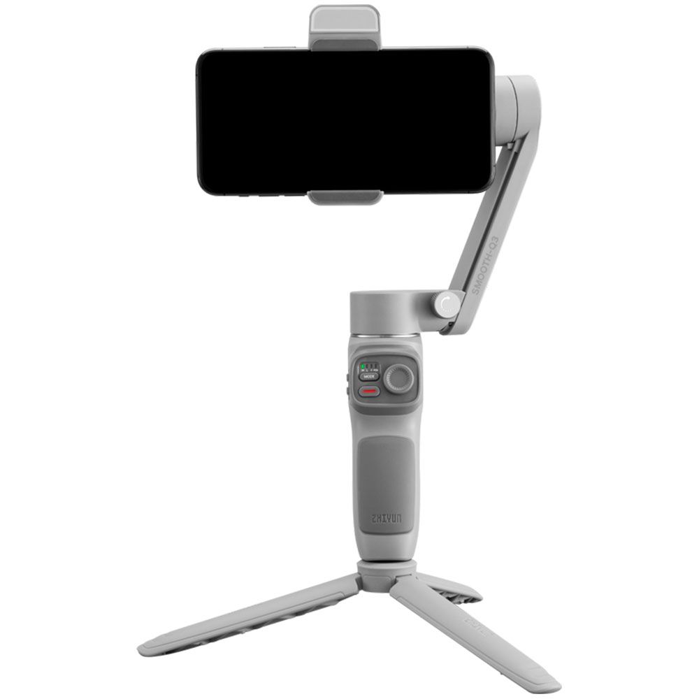 Zhiyun Smooth Q3 Gimbal