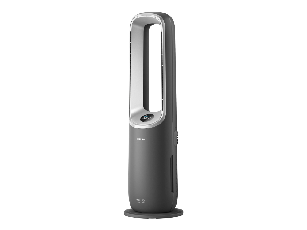 Philips Air Performer 8000 series luftrenare AMF870/15