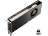 PNY RTX PRO 4500 Blackwell 32GB, bild 3