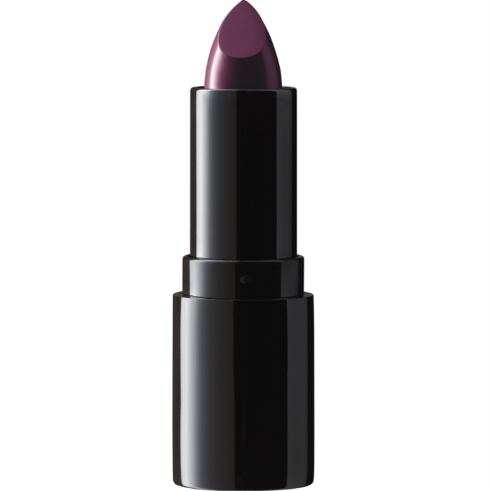 IsaDora Perfect Moisture Lipstick 230 Blackberry Mood 230 Blackberry Mood