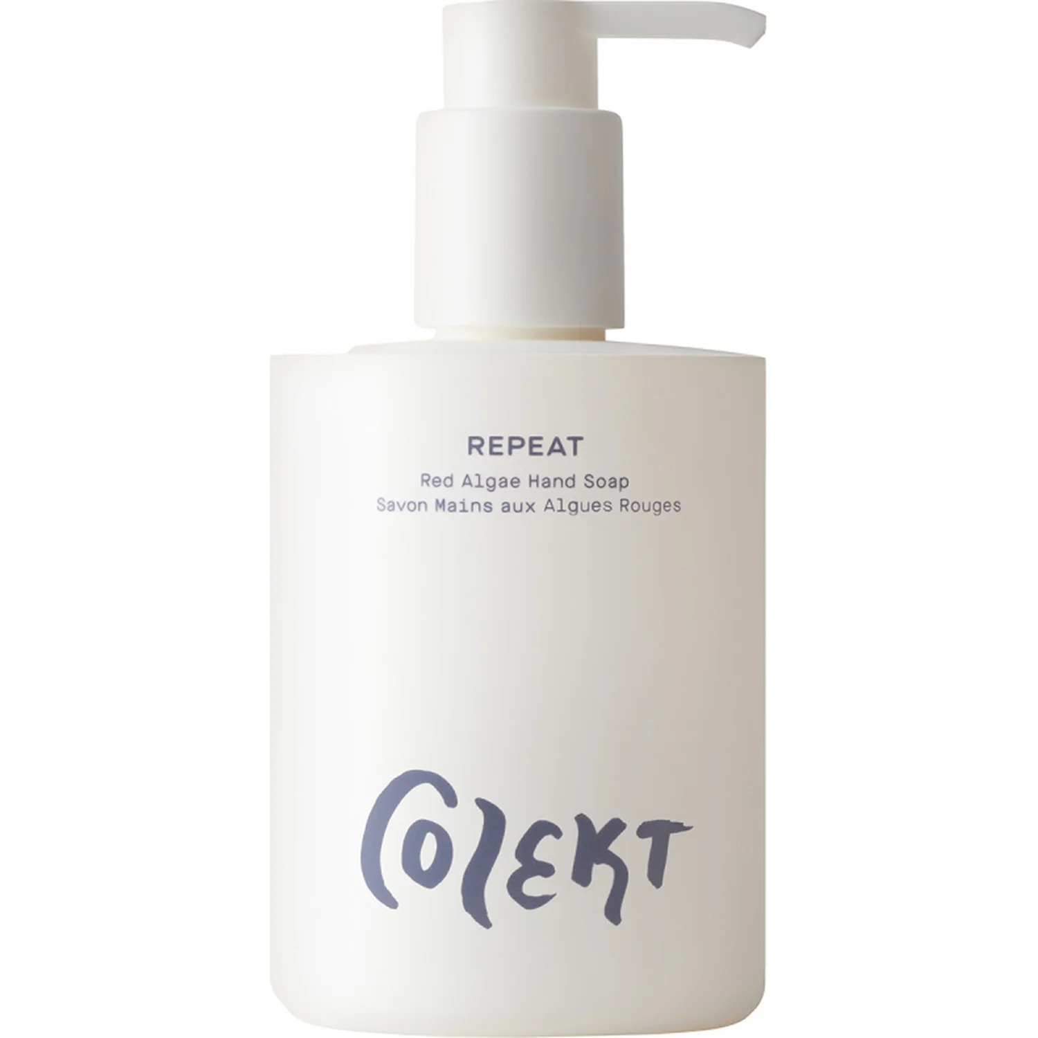 Colekt Repeat Hand Soap 300 ml