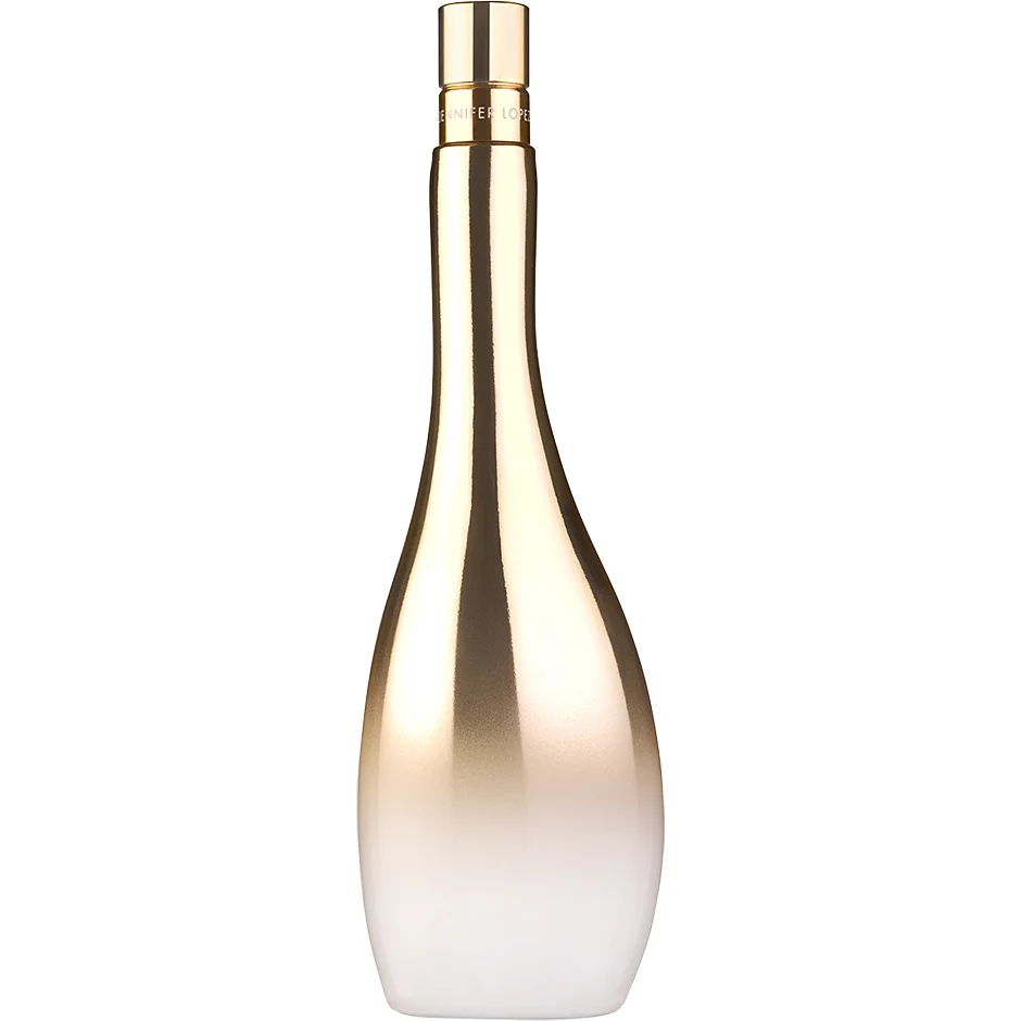 Jennifer Lopez Enduring Glow Eau de Parfum 100 ml