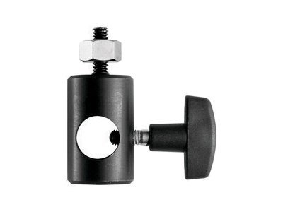 Adapter Rapidapter 014-14