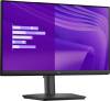 Dell E Series E2425HSM 23,8" Full HD-skärm, bild 3