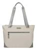 Väska Targus 15-16" Avila Tote - Fransk Ek