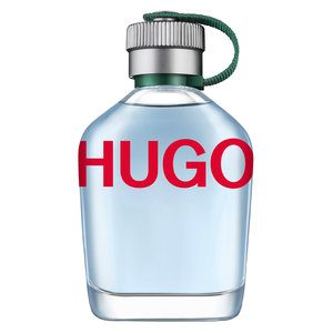 Hugo Boss Hugo Man Eau de Toilette 125 ml, bild 3