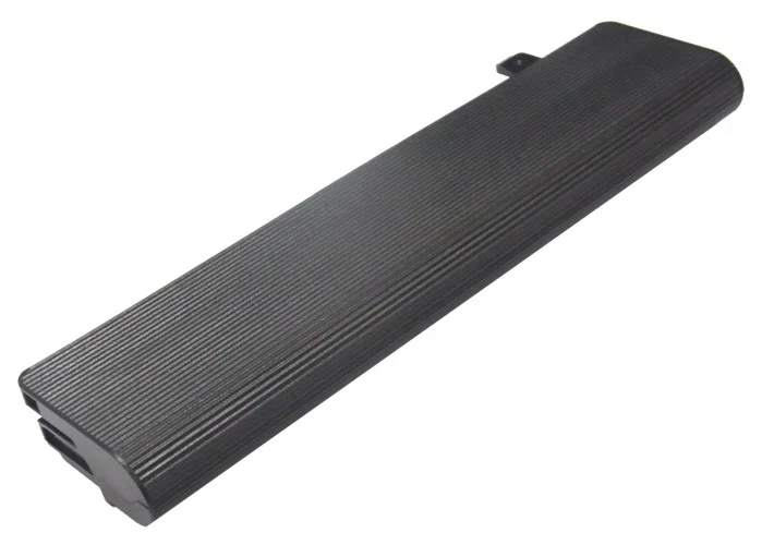 Batteri till Notebook, Bärbar dator för Acer TravelMate 3000