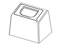 Epson OT-SB60II - Batteriladdare - utgångskontakter: 1 - för Mobilink P80 Plus TM P60II, P80, P80 with Bluetooth, P80 with Wi-Fi