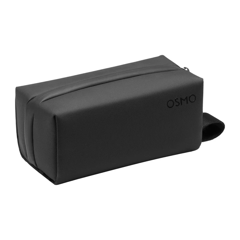 DJI Osmo Pocket 4P Carrying Bag, bild 3