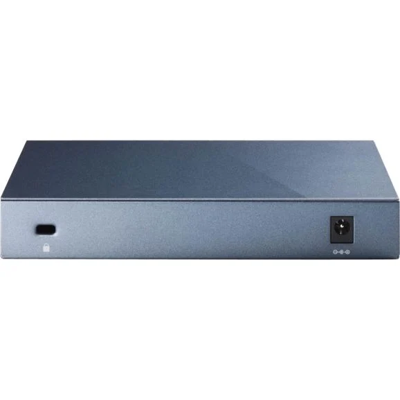 TP-LINK TL-SG108 Switch