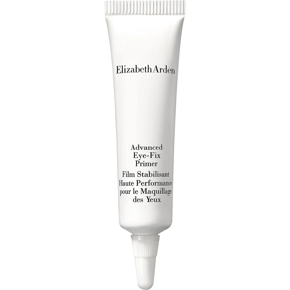 Elizabeth Arden Advanced Eye-Fix Primer 8 ml