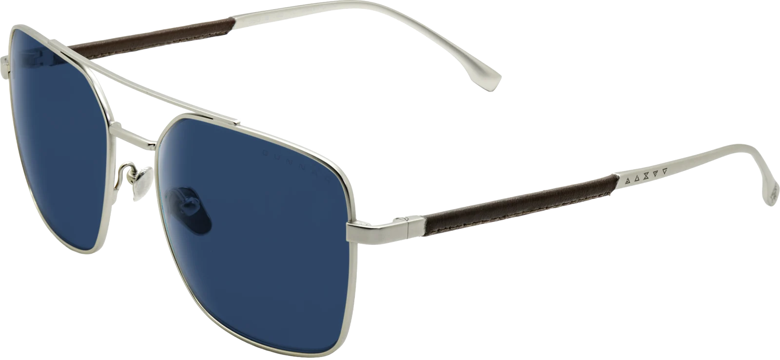 Gunnar Witcher White Wolf - Steel/Umber - Sun