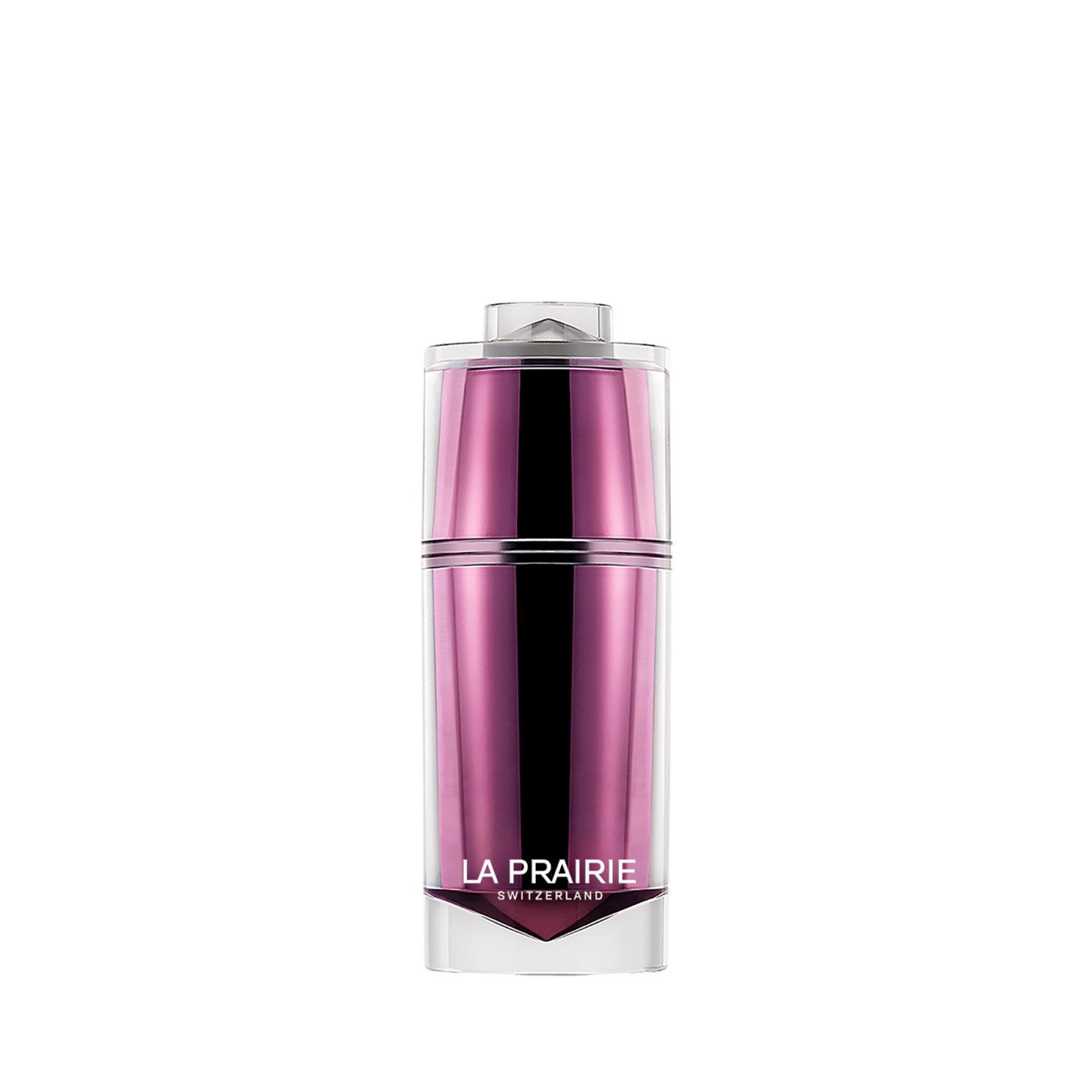 La Prairie Platinum Rare Haute-Rejuvenation Eye Elixir 15 ml 15 ml
