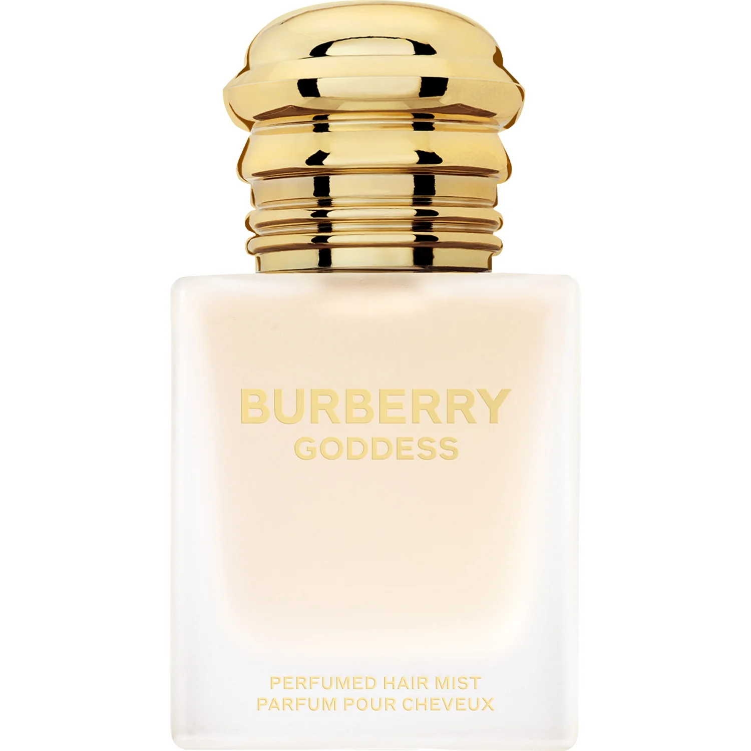 Burberry Goddess Perfumed Hair Mist 30 ml