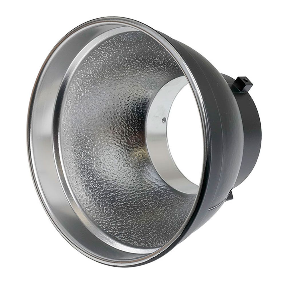 Godox Standard Reflector 7 Bowens mount