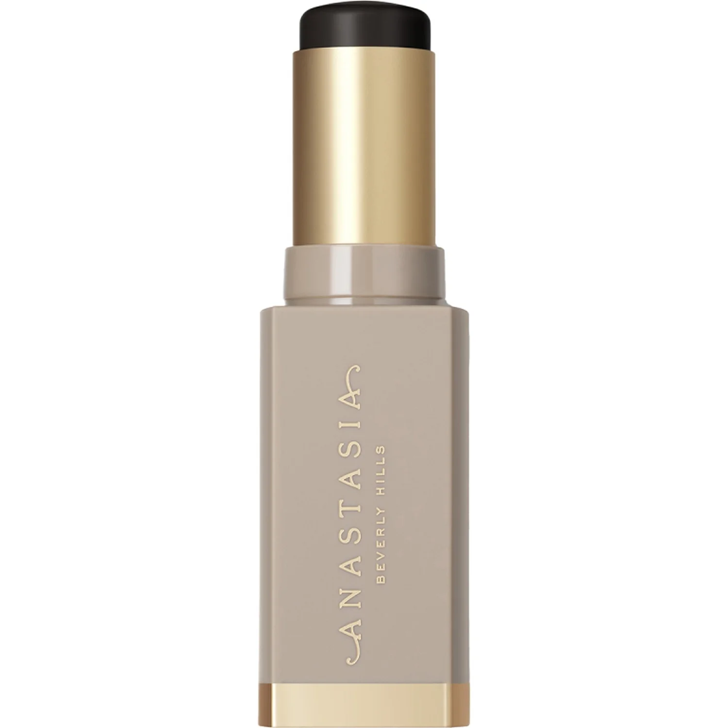 Anastasia Beverly Hills Smooth Blur Contour Stick Subtone Subtone