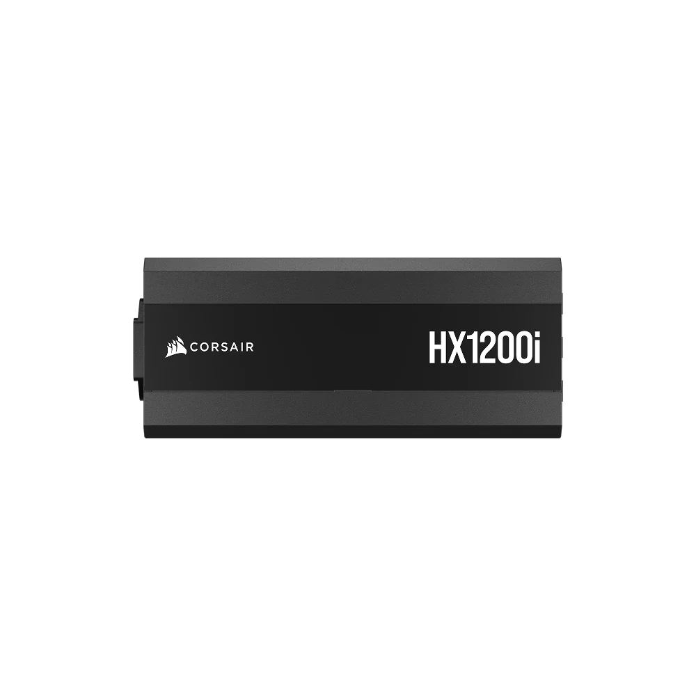 Corsair HX1200i ATX nätaggregat
