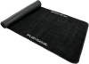 Playseat Floor Mat XL spelmatta