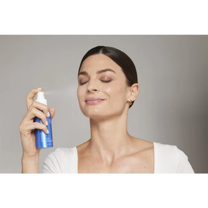 jane iredale Hydration Spray D2O 90 ml, bild 2
