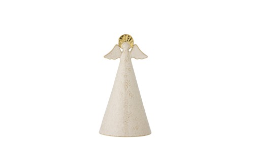 Bloomingville - Liza Deco - Nature - Stoneware, bild 3