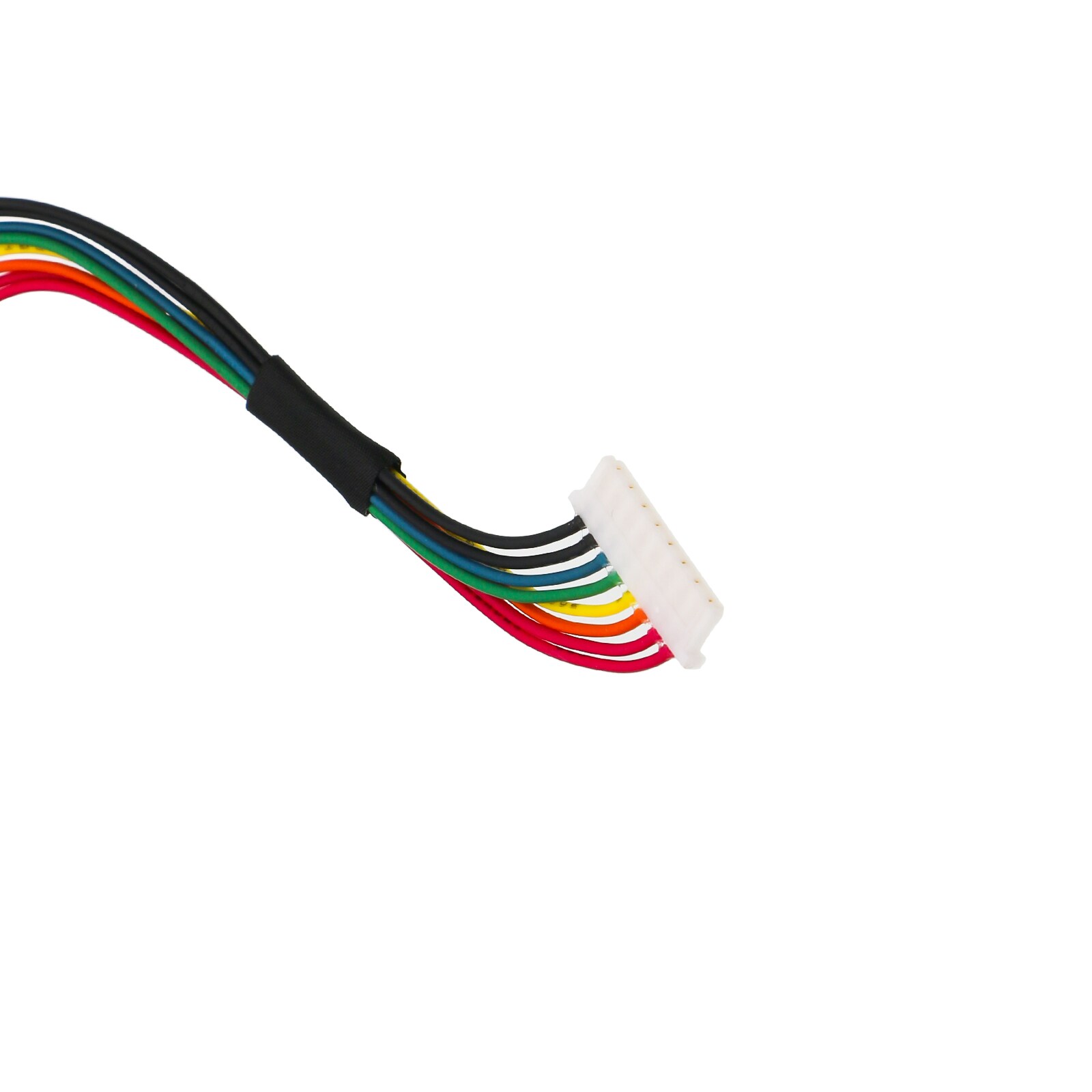 Batteri till Notebook, Bärbar dator för Acer Chromebook Spin 11 CP311-1HN-C3E3 m.fl., bild 5