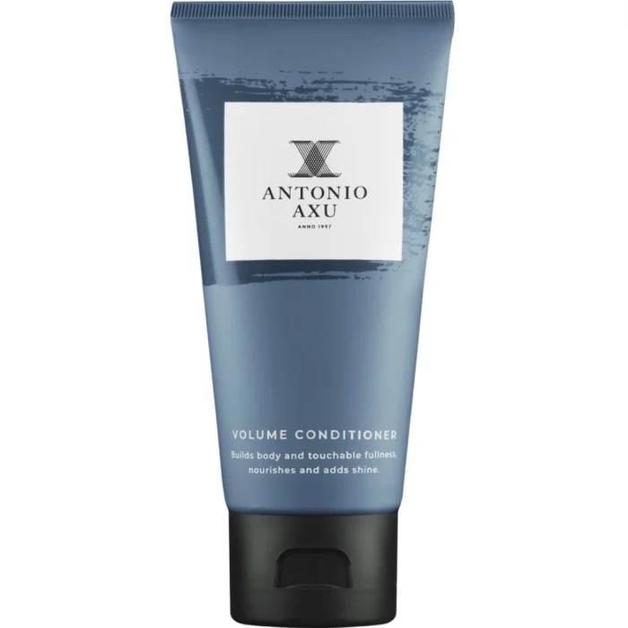 Antonio Axu Volume Conditioner Travel 60 ml