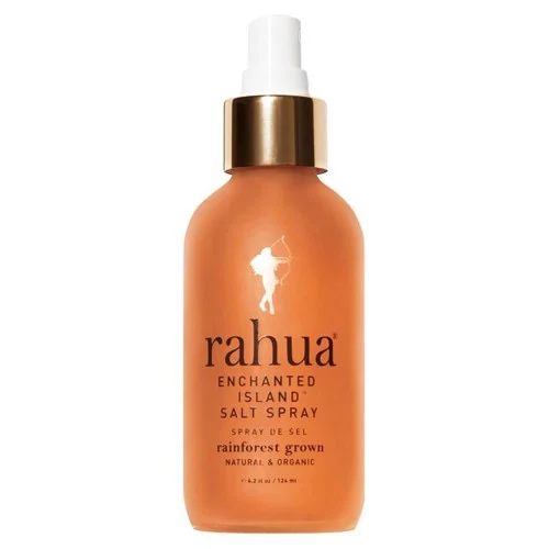 Rahua Enchanted Island Salt Spray 124 ml, bild 2