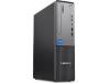 Lenovo ThinkCentre neo 50s Gen 5 12XF002JMX stationär dator, bild 3